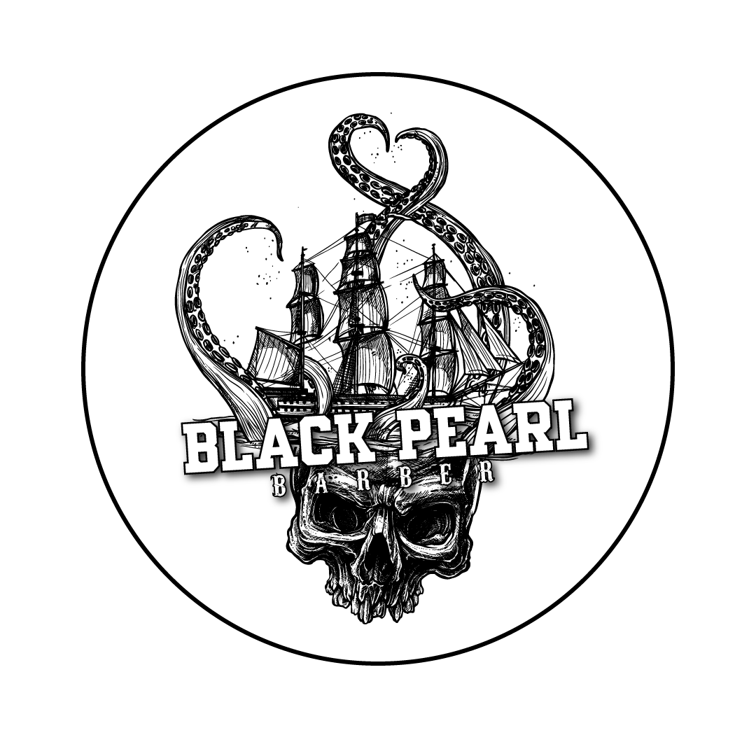 Black Pearl